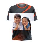 RS-14 - Sublimation Jersey Style Thumbnail