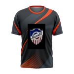 RS-14 - Sublimation Jersey Style Thumbnail