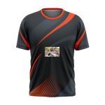 RS-14 - Sublimation Jersey Style Thumbnail
