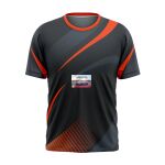 RS-14 - Sublimation Jersey Style Thumbnail
