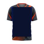 RS-14 - Sublimation Jersey Style Thumbnail