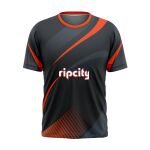RS-14 - Sublimation Jersey Style Thumbnail