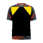 RS-14 - Sublimation Jersey Style Thumbnail