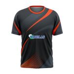 RS-14 - Sublimation Jersey Style Thumbnail
