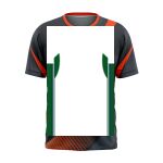 RS-14 - Sublimation Jersey Style Thumbnail