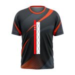 RS-14 - Sublimation Jersey Style Thumbnail