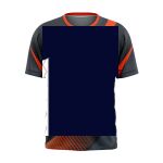 RS-14 - Sublimation Jersey Style Thumbnail
