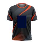 RS-14 - Sublimation Jersey Style Thumbnail