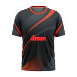 RS-14 - Sublimation Jersey Style Thumbnail