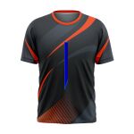 RS-14 - Sublimation Jersey Style Thumbnail