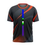 RS-14 - Sublimation Jersey Style Thumbnail