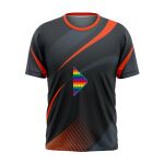 RS-14 - Sublimation Jersey Style Thumbnail