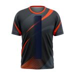 RS-14 - Sublimation Jersey Style Thumbnail