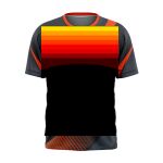 RS-14 - Sublimation Jersey Style Thumbnail