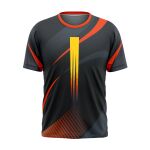 RS-14 - Sublimation Jersey Style Thumbnail