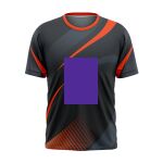 RS-14 - Sublimation Jersey Style Thumbnail