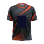 RS-14 - Sublimation Jersey Style Thumbnail