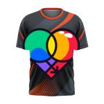 RS-14 - Sublimation Jersey Style Thumbnail