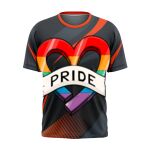 RS-14 - Sublimation Jersey Style Thumbnail
