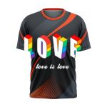 RS-14 - Sublimation Jersey Style Thumbnail