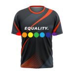 RS-14 - Sublimation Jersey Style Thumbnail