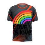 RS-14 - Sublimation Jersey Style Thumbnail