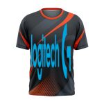RS-14 - Sublimation Jersey Style Thumbnail