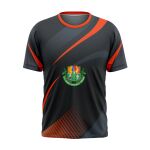 RS-14 - Sublimation Jersey Style Thumbnail
