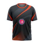 RS-14 - Sublimation Jersey Style Thumbnail