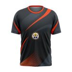 RS-14 - Sublimation Jersey Style Thumbnail