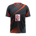 RS-14 - Sublimation Jersey Style Thumbnail