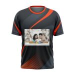 RS-14 - Sublimation Jersey Style Thumbnail