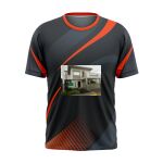 RS-14 - Sublimation Jersey Style Thumbnail