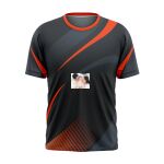 RS-14 - Sublimation Jersey Style Thumbnail