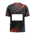 RS-14 - Sublimation Jersey Style Thumbnail