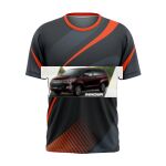 RS-14 - Sublimation Jersey Style Thumbnail