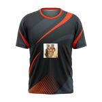 RS-14 - Sublimation Jersey Style Thumbnail