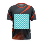 RS-14 - Sublimation Jersey Style Thumbnail