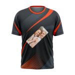 RS-14 - Sublimation Jersey Style Thumbnail