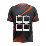 RS-14 - Sublimation Jersey Style Thumbnail