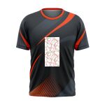 RS-14 - Sublimation Jersey Style Thumbnail