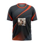 RS-14 - Sublimation Jersey Style Thumbnail