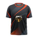 RS-14 - Sublimation Jersey Style Thumbnail