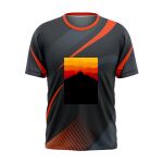 RS-14 - Sublimation Jersey Style Thumbnail