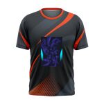 RS-14 - Sublimation Jersey Style Thumbnail