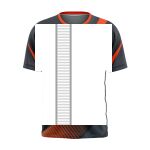 RS-14 - Sublimation Jersey Style Thumbnail