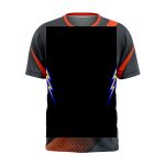 RS-14 - Sublimation Jersey Style Thumbnail