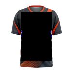 RS-14 - Sublimation Jersey Style Thumbnail