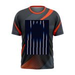 RS-14 - Sublimation Jersey Style Thumbnail