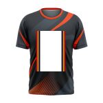 RS-14 - Sublimation Jersey Style Thumbnail